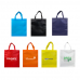 작은이미지: 부직포 미니손가방 24x27 쇼핑백 선물봉투 #3