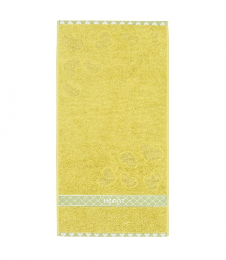 내츄럴 하트 30수 150g // 케이스+니염인쇄 무료 #8