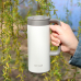 작은이미지: 락앤락 테이블머그 473ml 손잡이텀블러 #4