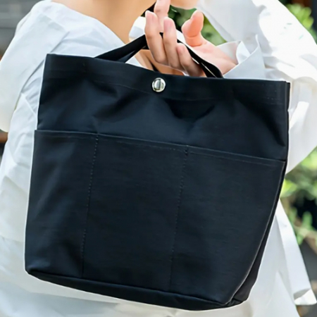 TH327 백 인 백 겸 파우치 #2