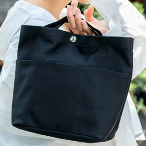 TH327 백 인 백 겸 파우치