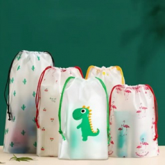 TH318 방수 파우치 3개 세트