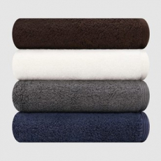 송월 30수 190g 고중량타올