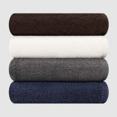 송월 30수 190g 고중량타올