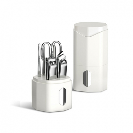 큐싹 오브제 손톱깎이 6종 #8