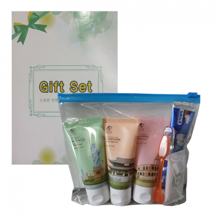 엘지여행용6종-C타입 #2