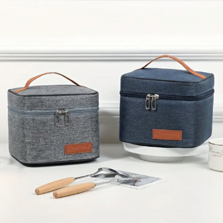 TH350 신제품 다기능 보온 냉장백 #2