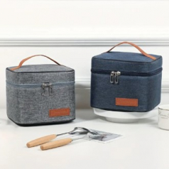 TH350 신제품 다기능 보온 냉장백