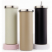 작은이미지: 키리 이중진공 빨대텀블러 550ml #2