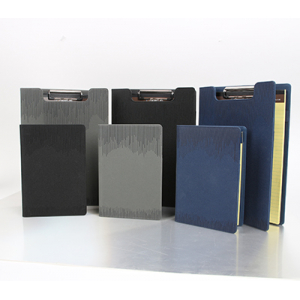 A4 유니크 메모패드