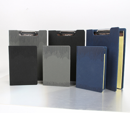 A4 유니크 메모패드