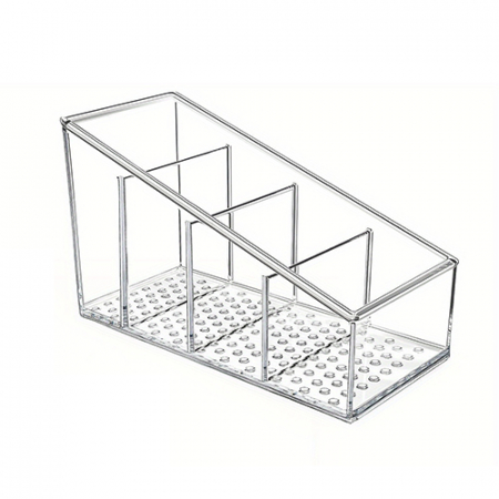 1387 다용도 데스크탑 정리함 #2