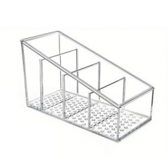 1387 다용도 데스크탑 정리함