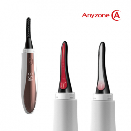 애니존 충전식 눈썹고데기 ANY-T20 #2