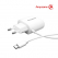 애니존 C-TYPE 가정용 충전기 ANY-CA10W
