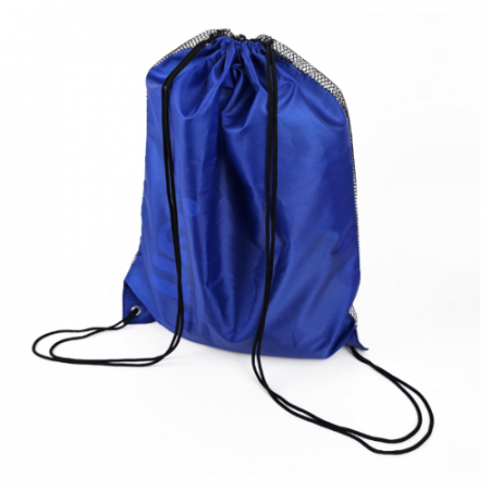 스츠가방커스텀가방메쉬가방 #4