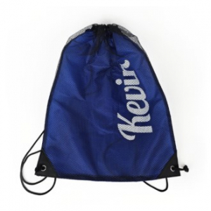 스츠가방커스텀가방메쉬가방