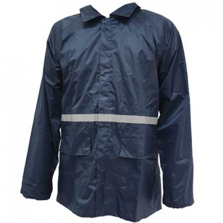 이편한 신사상하우의 #3