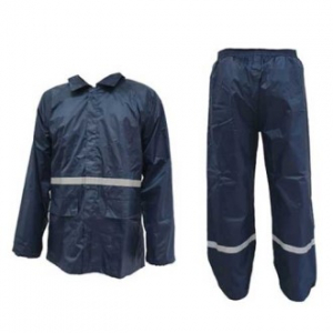 이편한 신사상하우의