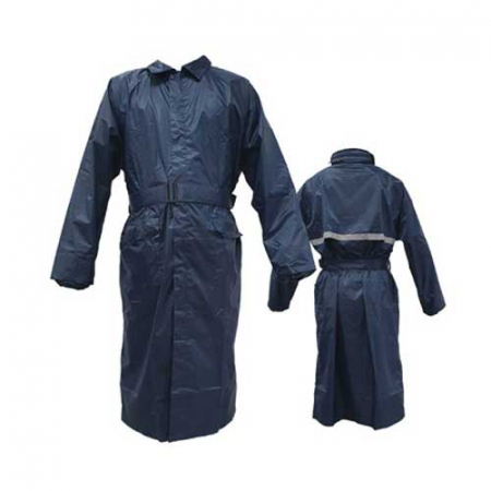 레인가드 신사코트우의 #2