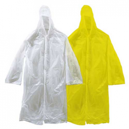 나노가드 일회용우의 #2