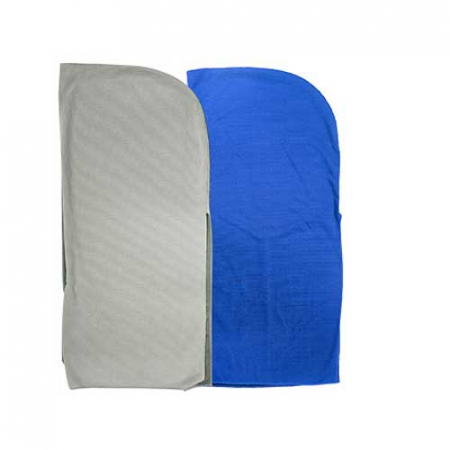 나노가드 쿨 바라클라바 #3