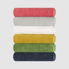 송월30수 170g 무지