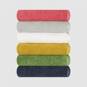 송월30수 170g 무지