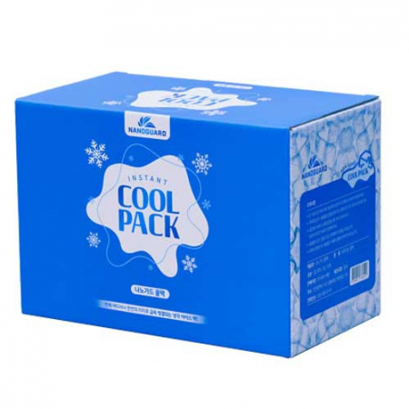 나노가드 아이스 쿨팩 #3