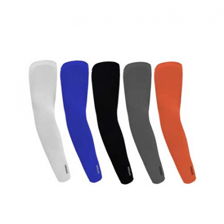 나노가드 쿨토시 #2