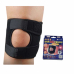 작은이미지: 무릎보호대  퍼펙트무릎보호대   토르말린보호대 국내산 #4