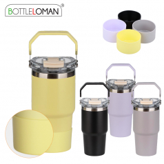 보틀로만 뉴 시에나 텀블러 600ml