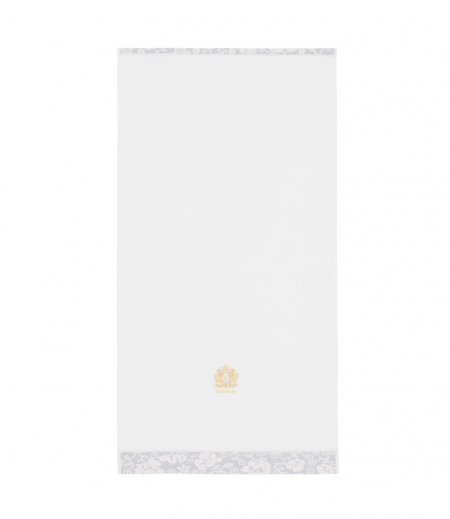 내츄럴 버킹검 30수 타올 150g 시안확인 #4