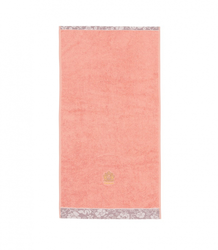 내츄럴 버킹검 30수 타올 150g 시안확인 #6