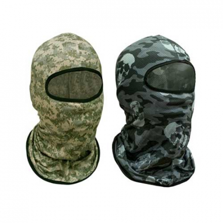 나노가드 아이스 올인원 #2