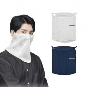 나노가드 쿨링스카프