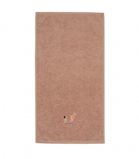 내츄럴 시애틀 30수 150g 호텔타올 #5