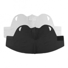 나노가드 올인원 UV 마스크