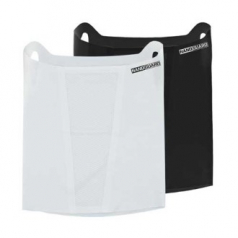 나노가드  무봉제마스크