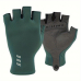 작은이미지: 1446 남녀공용 미끄럼방지 통기성 장갑 #2