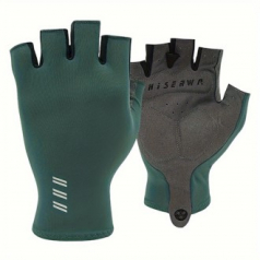 1446 남녀공용 미끄럼방지 통기성 장갑