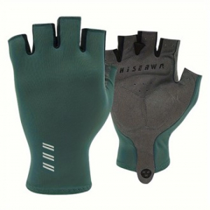 1446 남녀공용 미끄럼방지 통기성 장갑