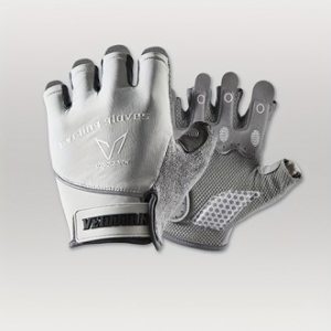 1442 남녀공용 하프핑거 운동용 장갑