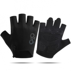 1440 남녀공용 통기성 사이클링 장갑