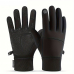 작은이미지: 1438 남녀공용 터치스크린 야외 방한 장갑 #2