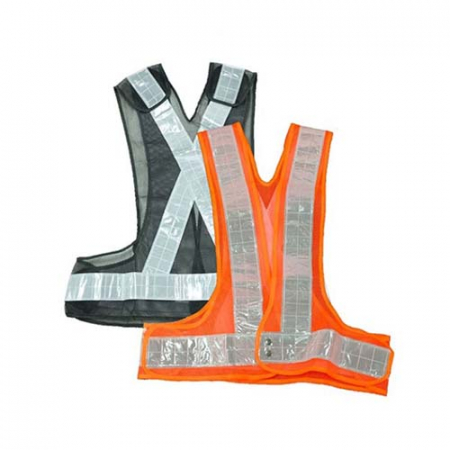 TK-V0006 엑스반도 조끼 #2