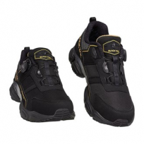 415G 4인치 보아 고어텍스 절연안전화