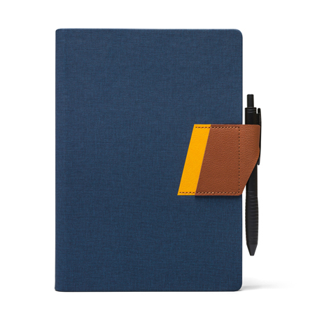 MZ19 스프링 다이어리 25절 #4