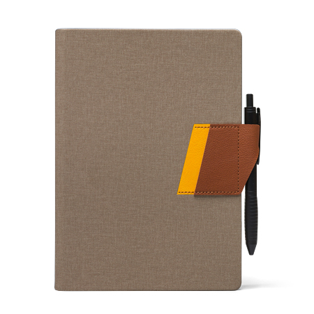 MZ19 스프링 다이어리 25절 #3