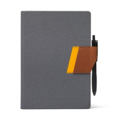 MZ19 스프링 다이어리 25절